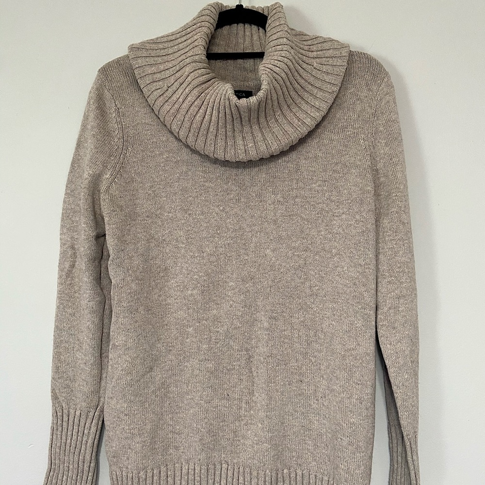 Grey - nautica